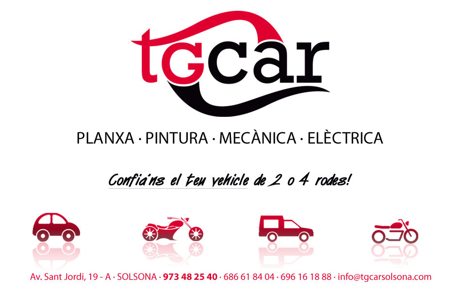 tgcarsolsona